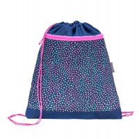 Мешок для обуви Belmil 336-91/9 AMAZING POLKA DOT