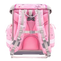 Ранец школьный Belmil Classy 403-13/120 BALLET LIGHT PINK SET