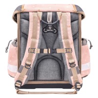Ранец школьный Belmil Classy 403-13/83 BUTTERFLY SET