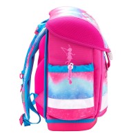 Ранец школьный Belmil Classy 403-13/86 SWEET FAIRY SET
