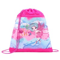 Ранец школьный Belmil Classy 403-13/86 SWEET FAIRY SET