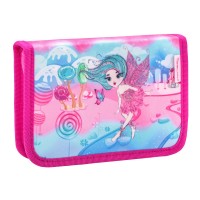 Ранец школьный Belmil Classy 403-13/86 SWEET FAIRY SET