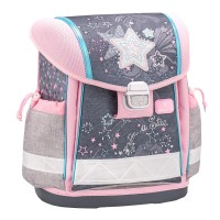 Ранец школьный Belmil Classy 403-13/O/908 SHINE LIKE A STAR 2022 SET