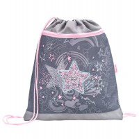 Ранец школьный Belmil Classy 403-13/O/908 SHINE LIKE A STAR 2022 SET
