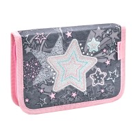Ранец школьный Belmil Classy 403-13/O/908 SHINE LIKE A STAR 2022 SET