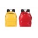 4YOU Daypack