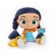 Куклы Висспер Whissper Куклы Висспер Whissper