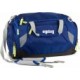 Сумки Ergobag Сумки Ergobag