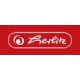 Ранцы Herlitz Ранцы Herlitz