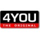 Рюкзаки 4You Рюкзаки 4You