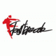 Рюкзаки Fastbreak Рюкзаки Fastbreak