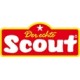 Ранцы Scout Ранцы Scout