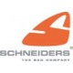Ранцы Schneiders Ранцы Schneiders