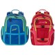 Серия Scout Sport Серия Scout Sport