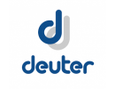 Deuter