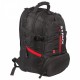 Рюкзаки B-Pack Рюкзаки B-Pack