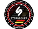 Sternbauer