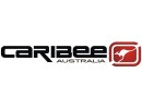 Caribee