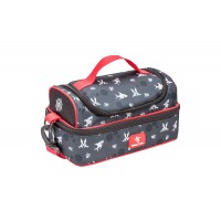 Термосумка Belmil Lunch Bag - Pirates