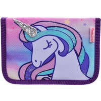 Пенал Belmil Believe In Magic без наполнения