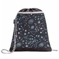 Мешок для обуви Belmil Star