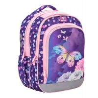 Рюкзак Belmil Speedy - My Butterfly