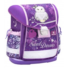 Ранец Belmil Classy - Sweet Dreams