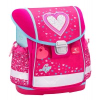 Ранец Belmil Classy - Heart