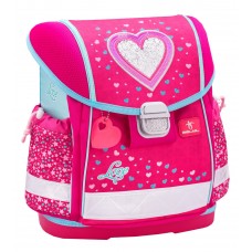 Ранец Belmil Classy - Heart