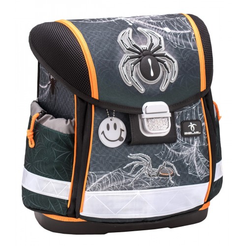 Ранец Belmil Classy - Spider