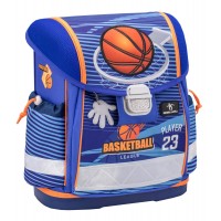 Ранец Belmil Classy - Basketball