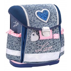 Ранец Belmil Classy - Love