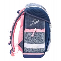 Ранец Belmil Classy - Love