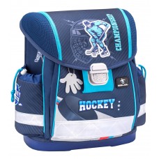 Ранец Belmil Classy - Hockey