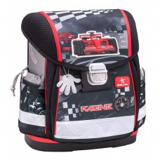 Ранец Belmil Classy - Racing Car