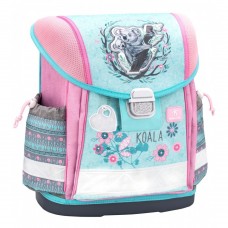 Ранец Belmil Classy - Koala