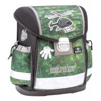 Ранец Belmil Classy - Military
