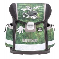 Ранец Belmil Classy - Military