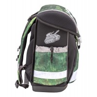 Ранец Belmil Classy - Military