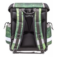 Ранец Belmil Classy - Military