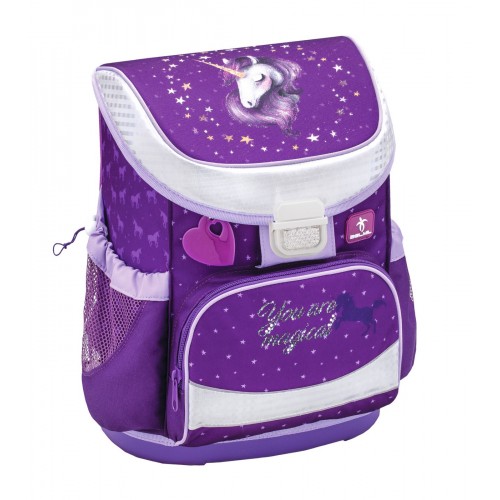 Ранец Belmil Mini-Fit - You Are Magical
