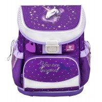 Ранец Belmil Mini-Fit - You Are Magical