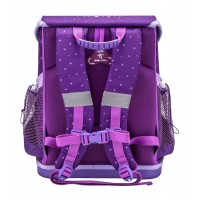 Ранец Belmil Mini-Fit - You Are Magical