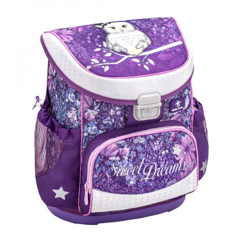 Ранец Belmil Mini-Fit - Sweet Dreams
