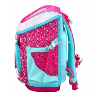 Ранец Belmil Mini-Fit - Heart
