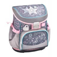 Ранец Belmil Mini-Fit - Shine Like A Star