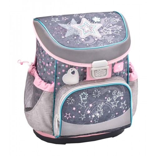 Ранец Belmil Mini-Fit - Shine Like A Star