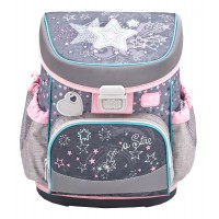 Ранец Belmil Mini-Fit - Shine Like A Star