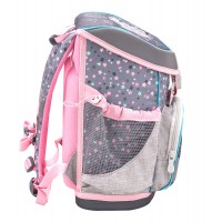 Ранец Belmil Mini-Fit - Shine Like A Star