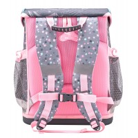 Ранец Belmil Mini-Fit - Shine Like A Star